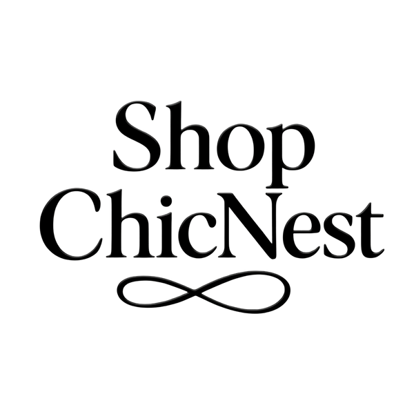 Shop Chicnest