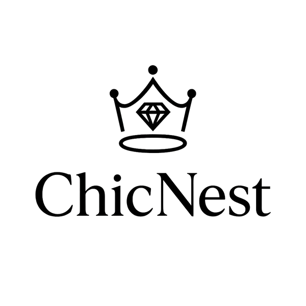 Shop Chicnest